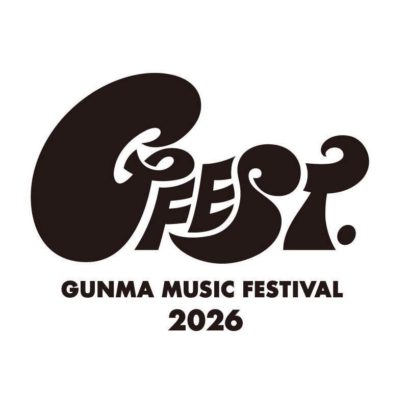 GFEST.