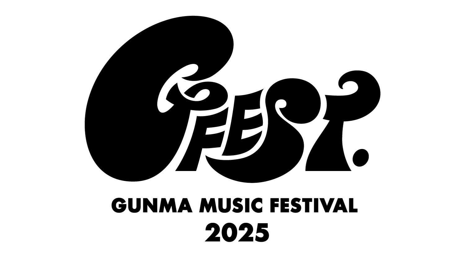 GFEST.2025